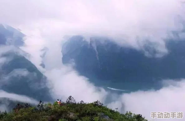 王者荣耀典藏英雄大比拼:谁才是你的荣耀之巅最佳选择? 王者荣耀典藏英雄大比拼:谁才是你的荣耀之巅最佳选择?