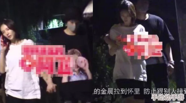 17cg官方吃瓜:明星恋情曝光,网友热议分手原因 17cg官方吃瓜:明星恋情曝光,网友热议分手原因