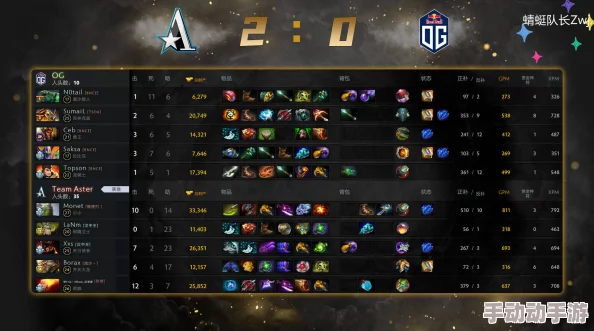 解锁白鸟斗篷的神秘途径:全方位攻略助你轻松获取稀有装扮 解锁白鸟斗篷的神秘途径:全方位攻略助你轻松获取稀有装扮