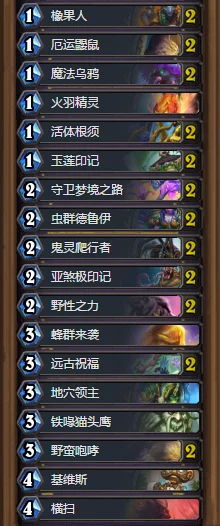 解锁白鸟斗篷的神秘途径:全方位攻略助你轻松获取稀有装扮 解锁白鸟斗篷的神秘途径:全方位攻略助你轻松获取稀有装扮