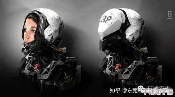 《泰坦陨落2》北极星角色对比：全面剖析，哪个更适合你的战术风格？