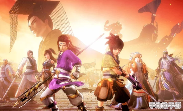 秦时明月风华再现:逆水寒手游专属时装染色创意指南与色彩搭配灵感库 秦时明月风华再现:逆水寒手游专属时装染色创意指南与色彩搭配灵感库