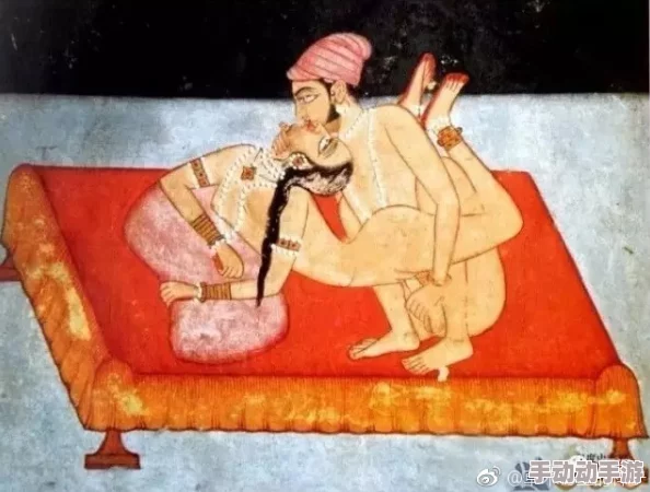 高清印度性猛交XXX禁忌文化中的真相与影像分析