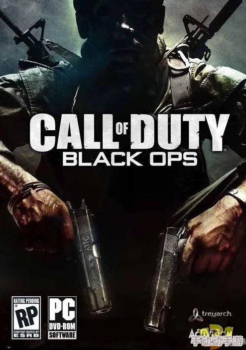 《使命召唤:黑色行动》僵尸模式40关速通秘籍,策略与技巧助你轻松驾驭绝境挑战 《使命召唤:黑色行动》僵尸模式40关速通秘籍,策略与技巧助你轻松驾驭绝境挑战