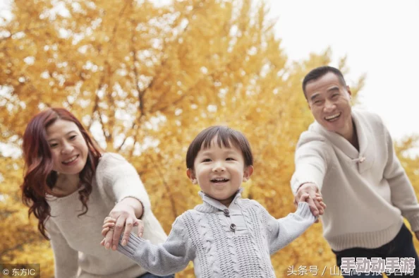 快拨出我是你母亲最火的一句：理解孩子内心，成为他们最重要的人