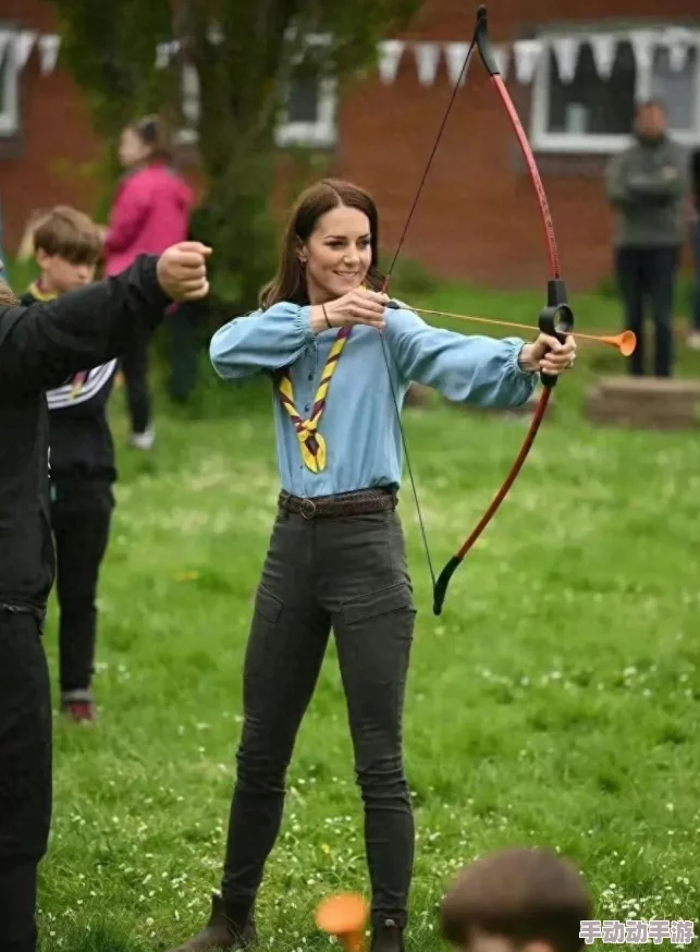 快拨出我是你母亲最火的一句：理解孩子内心，成为他们最重要的人