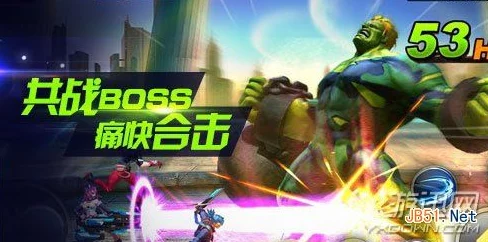 绿巨人征服战：天天炫斗中解锁绿巨人力量的核心策略与实战技巧全掌握