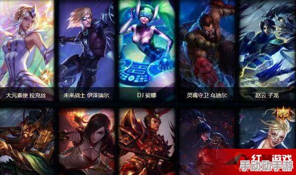 《王者荣耀》2024璀璨庆典:鸣野蒿限定皮肤揭晓,神秘英雄身披自然之息荣耀登场! 《王者荣耀》2024璀璨庆典:鸣野蒿限定皮肤揭晓,神秘英雄身披自然之息荣耀登场!