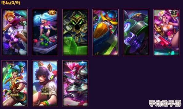 《王者荣耀》2024璀璨庆典:鸣野蒿限定皮肤揭晓,神秘英雄身披自然之息荣耀登场! 《王者荣耀》2024璀璨庆典:鸣野蒿限定皮肤揭晓,神秘英雄身披自然之息荣耀登场!