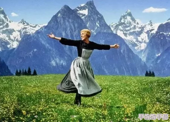 今天有中国黄色美女片,带你领略绝美风景与热辣舞蹈的完美结合! 今天有中国黄色美女片,带你领略绝美风景与热辣舞蹈的完美结合!