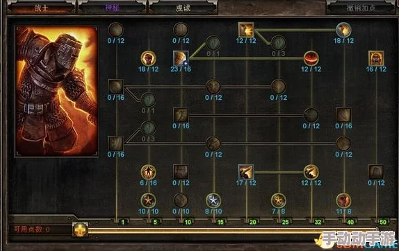 DNF漫游者职业选择指南:解析枪魂之路,助你精准定位战斗风格 DNF漫游者职业选择指南:解析枪魂之路,助你精准定位战斗风格