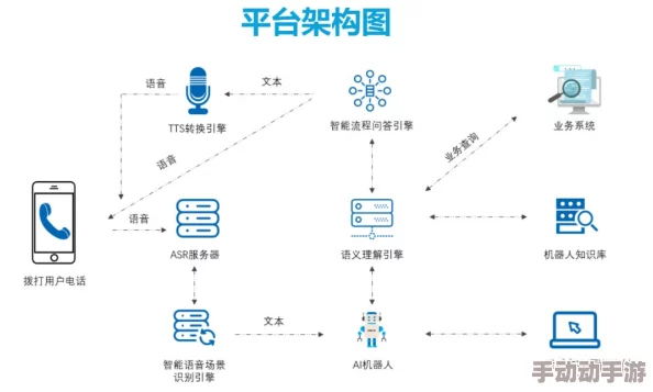 深入解析hl155.ccm黑料,揭示其背后真相与影响 深入解析hl155.ccm黑料,揭示其背后真相与影响