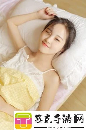 深入解析hl155.ccm黑料,揭示其背后真相与影响 深入解析hl155.ccm黑料,揭示其背后真相与影响