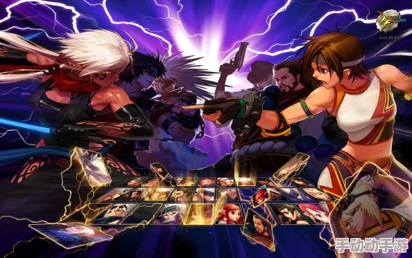 《地下城与勇士》各区服游戏活跃度及玩家比例综合考量,探寻最佳跨区选择策略 《地下城与勇士》各区服游戏活跃度及玩家比例综合考量,探寻最佳跨区选择策略