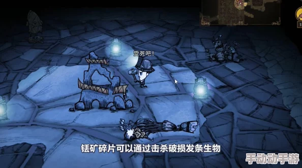 《地下城与勇士》探寻:远古精灵遗物专属兑换商店位置揭秘 《地下城与勇士》探寻:远古精灵遗物专属兑换商店位置揭秘