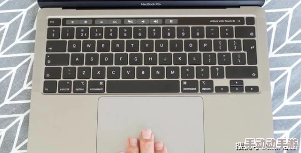1213macbook日本:最新款MacBook性能评测与使用体验分享,值得一看! 1213macbook日本:最新款MacBook性能评测与使用体验分享,值得一看!