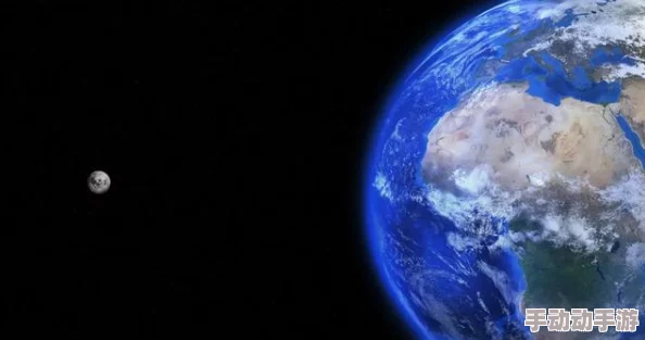 苍翼混沌效应:解锁全成就指南与条件深度剖析策略 苍翼混沌效应:解锁全成就指南与条件深度剖析策略