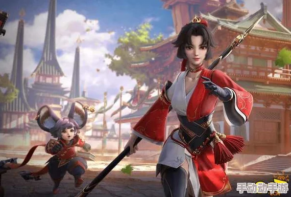 云缨满脸痛苦翻白眼却一脸享受:内心的矛盾与真实情感 云缨满脸痛苦翻白眼却一脸享受:内心的矛盾与真实情感
