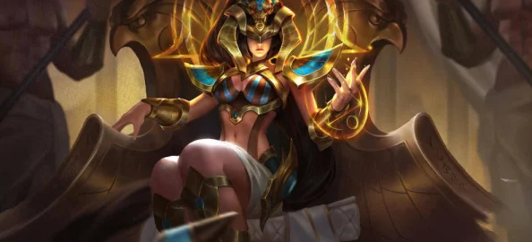 王者荣耀女角色张嘴流眼泪翻白眼图片,展现情感丰富的游戏角色魅力与个性化表现 王者荣耀女角色张嘴流眼泪翻白眼图片,展现情感丰富的游戏角色魅力与个性化表现
