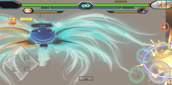 《死神VS火影》3.0版本:全面对比评测,哪款角色阵容与战斗机制更胜一筹? 《死神VS火影》3.0版本:全面对比评测,哪款角色阵容与战斗机制更胜一筹?