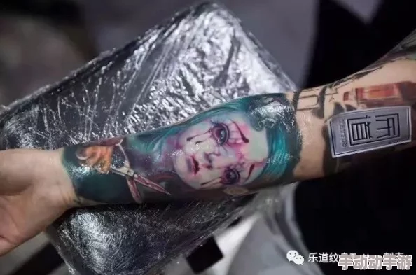 深度探讨性-潮-喷XXXXXHDⅩ水-多-纹身背后的文化与心理现象 深度探讨性-潮-喷XXXXXHDⅩ水-多-纹身背后的文化与心理现象