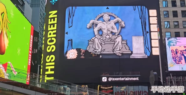 哥布林洞窟nasa双男主剧情:令人惊艳的奇幻冒险,绝对值得一看,情节扣人心弦! 哥布林洞窟nasa双男主剧情:令人惊艳的奇幻冒险,绝对值得一看,情节扣人心弦!