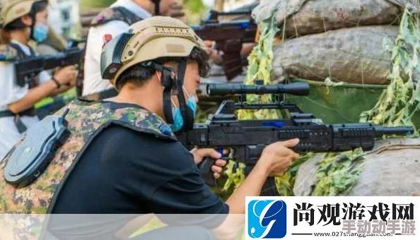 55岁真人实战CS:如何在游戏中找到乐趣与挑战,打破年龄界限的精彩体验 55岁真人实战CS:如何在游戏中找到乐趣与挑战,打破年龄界限的精彩体验