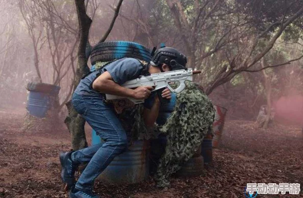 55岁真人实战CS:如何在游戏中找到乐趣与挑战,打破年龄界限的精彩体验 55岁真人实战CS:如何在游戏中找到乐趣与挑战,打破年龄界限的精彩体验