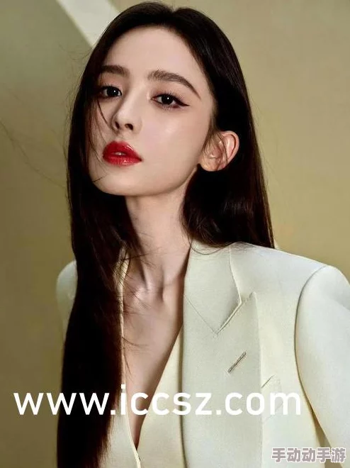 51吃瓜网爆料黑料:真相令人震惊,背后故事引发热议与反思 51吃瓜网爆料黑料:真相令人震惊,背后故事引发热议与反思