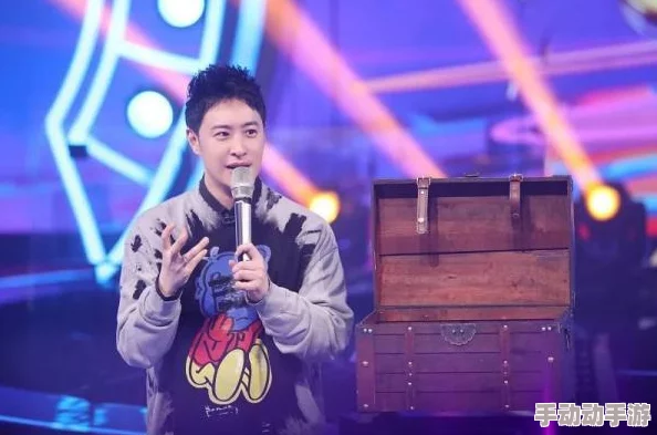 《地下城与勇士》中,珍稀装备与高价值道具大揭秘:哪些是玩家竞相追逐的宝藏? 《地下城与勇士》中,珍稀装备与高价值道具大揭秘:哪些是玩家竞相追逐的宝藏?