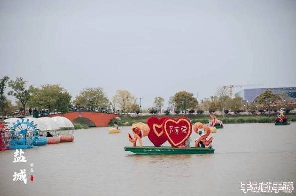 《地下城与勇士》中,珍稀装备与高价值道具大揭秘:哪些是玩家竞相追逐的宝藏? 《地下城与勇士》中,珍稀装备与高价值道具大揭秘:哪些是玩家竞相追逐的宝藏?