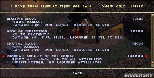 探索角色成长之路:全方位指南至经验素材商店位置与功能解析 探索角色成长之路:全方位指南至经验素材商店位置与功能解析