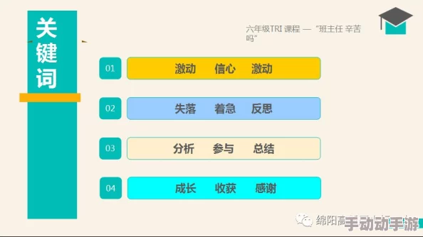 探索角色成长之路:全方位指南至经验素材商店位置与功能解析 探索角色成长之路:全方位指南至经验素材商店位置与功能解析