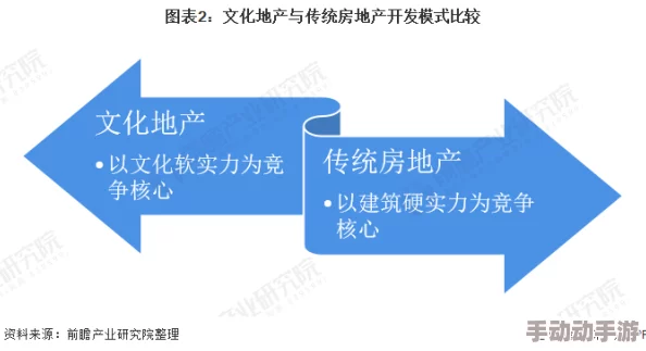 日本XXX69:深入理解其文化背景与社会影响的多维视角分析 日本XXX69:深入理解其文化背景与社会影响的多维视角分析