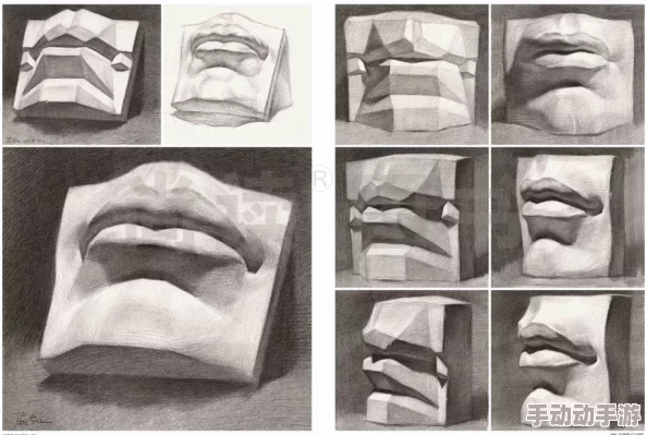 超级胬肉系统第二部叫什么:全面解析与深入解读背后的精彩 超级胬肉系统第二部叫什么:全面解析与深入解读背后的精彩