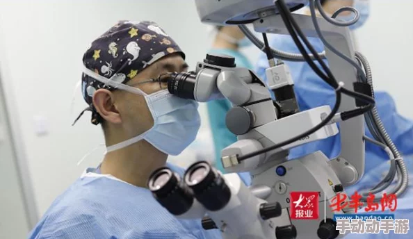 超级胬肉系统第二部叫什么:全面解析与深入解读背后的精彩 超级胬肉系统第二部叫什么:全面解析与深入解读背后的精彩