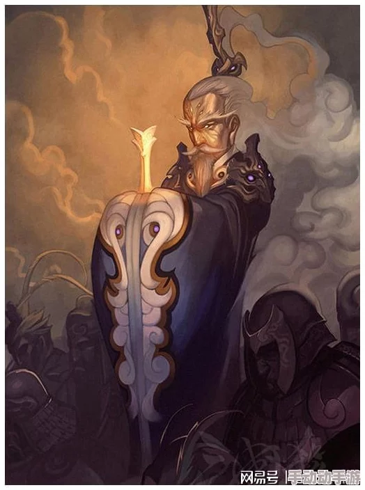 三势贾诩赵云左慈:智谋与勇气的完美结合,历史人物的多维解读与深刻影响 三势贾诩赵云左慈:智谋与勇气的完美结合,历史人物的多维解读与深刻影响