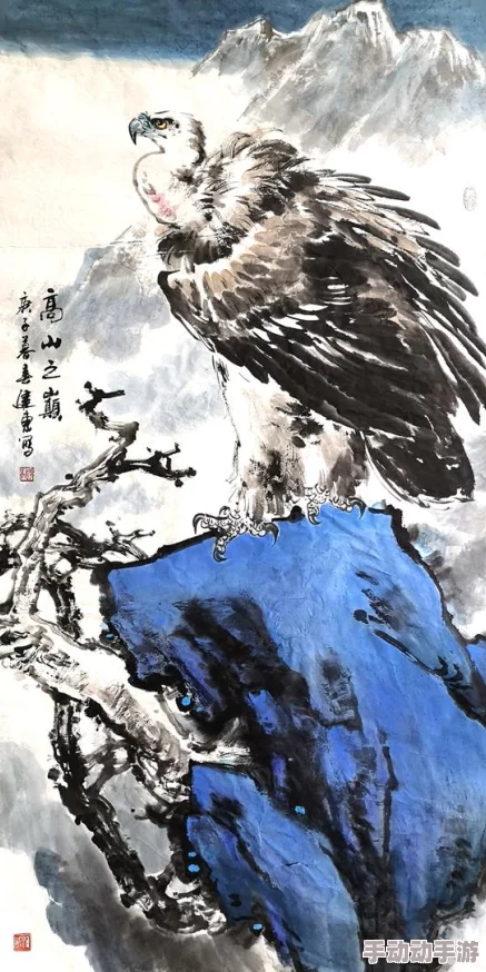 拳皇97:深度挖掘,哪位角色称霸格斗之巅的狠辣绝技? 拳皇97:深度挖掘,哪位角色称霸格斗之巅的狠辣绝技?