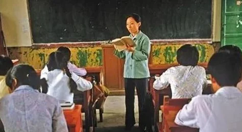 拳皇97:深度挖掘,哪位角色称霸格斗之巅的狠辣绝技? 拳皇97:深度挖掘,哪位角色称霸格斗之巅的狠辣绝技?