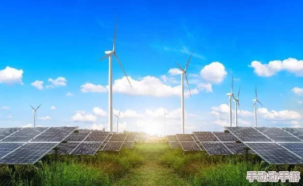 通过黑土本的视角,揭示农业发展的新路径和挑战 通过黑土本的视角,揭示农业发展的新路径和挑战