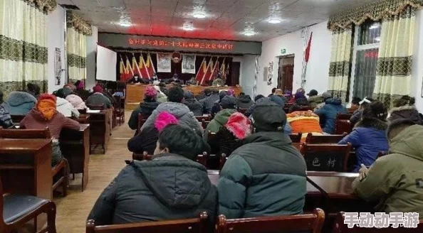 探索《使命召唤手游》口令码输入秘境:兑换指南与位置详解 探索《使命召唤手游》口令码输入秘境:兑换指南与位置详解