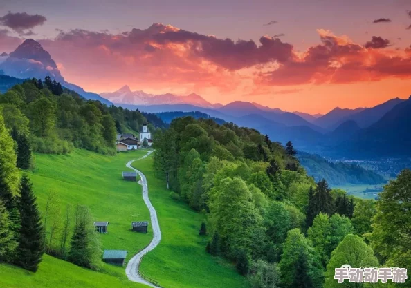 理解昆巴塞小洞的独特地质特征与文化背景,揭示其在自然和人文中的重要性 理解昆巴塞小洞的独特地质特征与文化背景,揭示其在自然和人文中的重要性