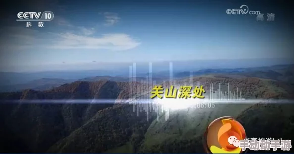 理解昆巴塞小洞的独特地质特征与文化背景,揭示其在自然和人文中的重要性 理解昆巴塞小洞的独特地质特征与文化背景,揭示其在自然和人文中的重要性