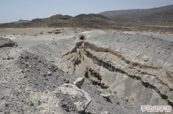 理解昆巴塞小洞的独特地质特征与文化背景,揭示其在自然和人文中的重要性 理解昆巴塞小洞的独特地质特征与文化背景,揭示其在自然和人文中的重要性