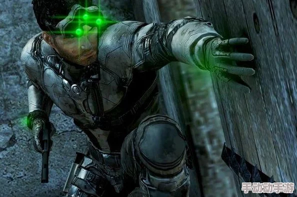 《细胞分裂6:全面战术指南与隐秘行动策略》游戏进阶攻略 《细胞分裂6:全面战术指南与隐秘行动策略》游戏进阶攻略