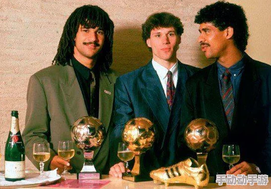 荷兰合体大赛直播全程:赛事背后的团队协作与运动员精神深度解析 荷兰合体大赛直播全程:赛事背后的团队协作与运动员精神深度解析