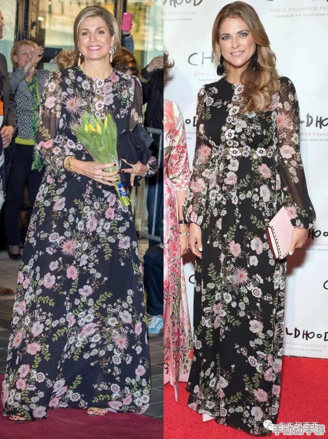 荷兰合体大赛直播全程:赛事背后的团队协作与运动员精神深度解析 荷兰合体大赛直播全程:赛事背后的团队协作与运动员精神深度解析