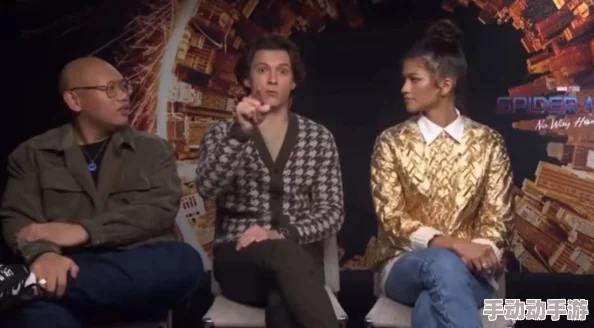 荷兰合体大赛直播全程:赛事背后的团队协作与运动员精神深度解析 荷兰合体大赛直播全程:赛事背后的团队协作与运动员精神深度解析