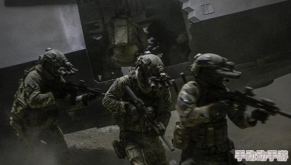 三角洲突袭:精选角色指南——老鼠人跑刀战术的最优人选揭秘 三角洲突袭:精选角色指南——老鼠人跑刀战术的最优人选揭秘