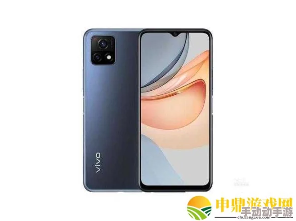 成色好的y31s是国产,如何判断其品质与性能的优劣? 成色好的y31s是国产,如何判断其品质与性能的优劣?